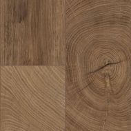 k4382re-nt-hrast-fresco-bark-10mm