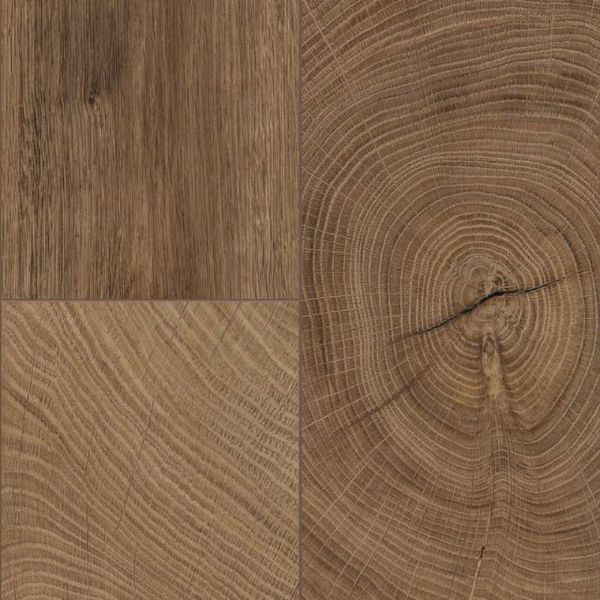 k4382re-nt-hrast-fresco-bark-10mm