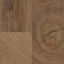 k4382re-nt-hrast-fresco-bark-10mm