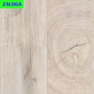 k4384re-nt-hrast-fresco-leave-10mm