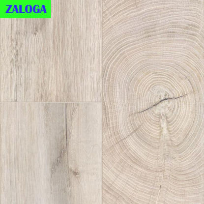 k4384re-nt-hrast-fresco-leave-10mm