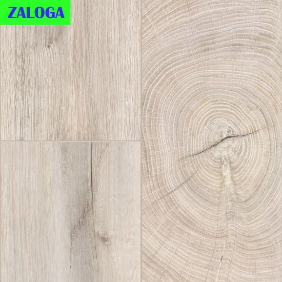 k4384re-nt-hrast-fresco-leave-10mm