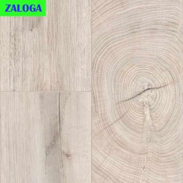 k4384re-nt-hrast-fresco-leave-10mm