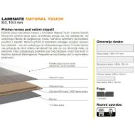 k4384re-nt-hrast-fresco-leave-10mm