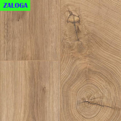 k4381re-nt-hrast-fresco-lodge-10mm