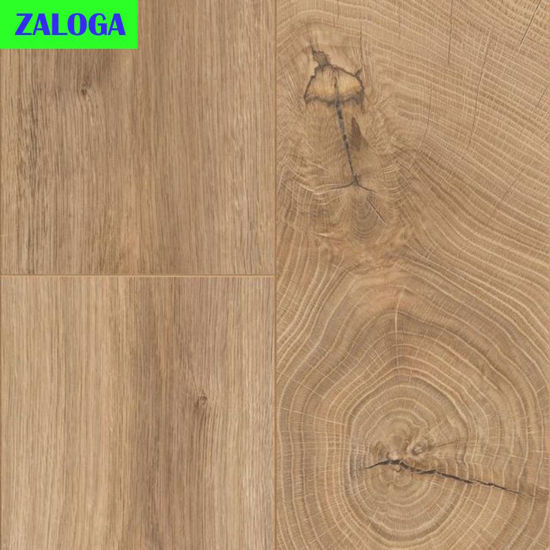 k4381re-nt-hrast-fresco-lodge-10mm