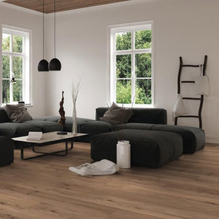 Slika za kategorijo Laminatni podi AQUA PRO WOOD