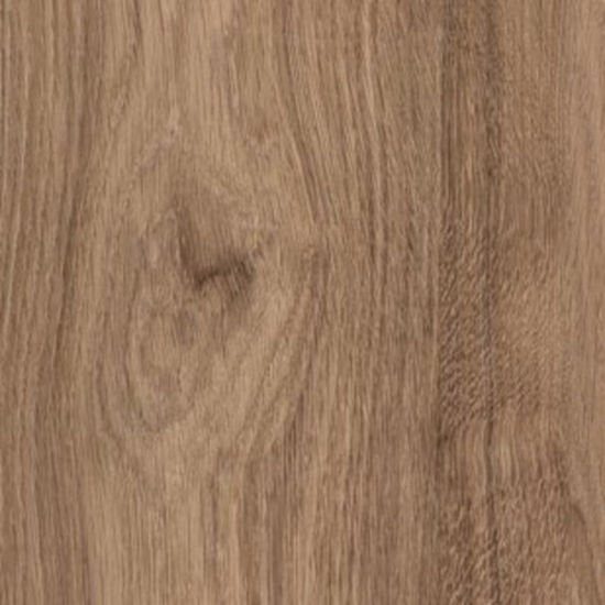 o136lu-apw-vp-hrast-smoke-85mm