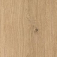 o135lu-apw-vp-hrast-cream-85mm