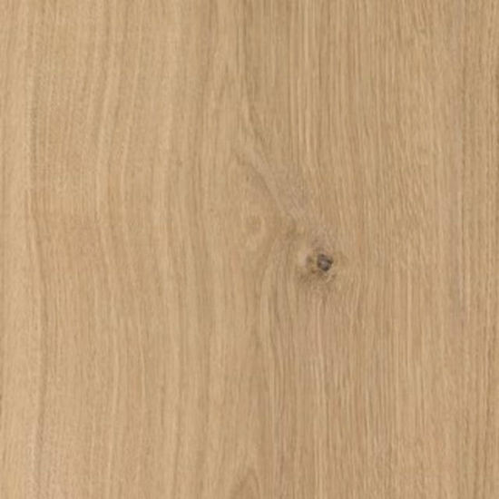 o135lu-apw-vp-hrast-cream-85mm