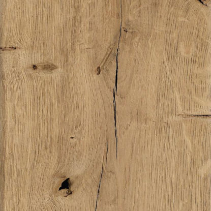 o273lu-apw-vp-hrast-bradford-85mm