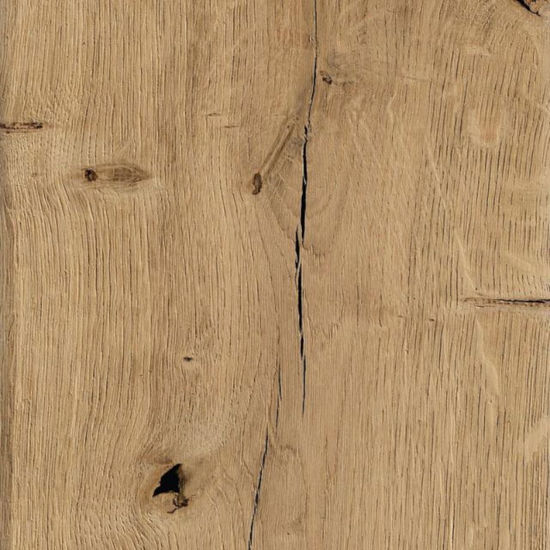 o273lu-apw-vp-hrast-bradford-85mm