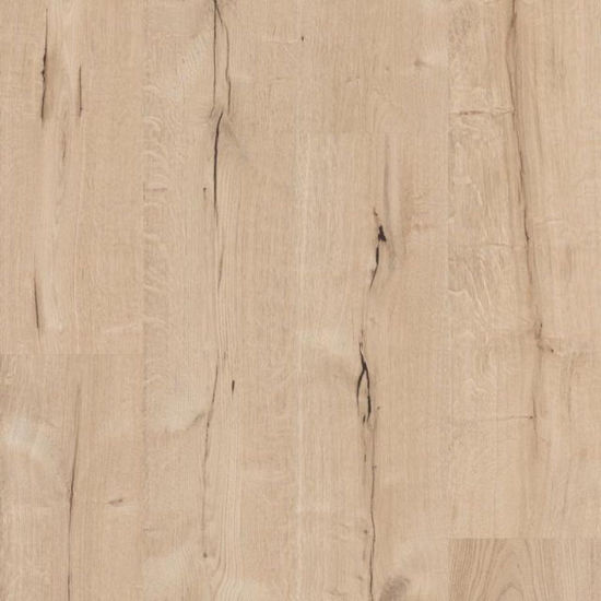 o277lu-apw-vp-hrast-sunderland-85mm