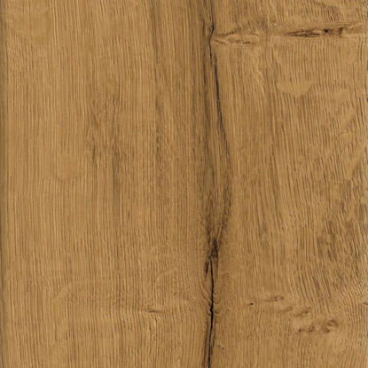 o274lu-apw-vp-hrast-sunderland-85mm