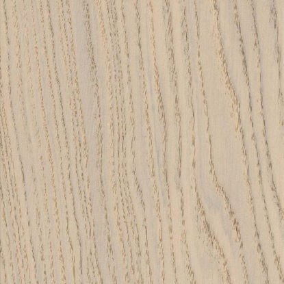 eiivlu-apw-pp-hrast-noble-ivory-85mm