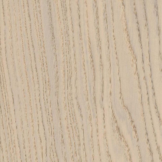 eiivlu-apw-pp-hrast-noble-ivory-85mm