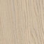 eiivlu-apw-pp-hrast-noble-ivory-85mm