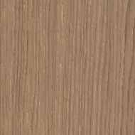 eimalu-apw-pp-hrast-noble-maroon-85mm