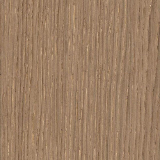 eimalu-apw-pp-hrast-noble-maroon-85mm