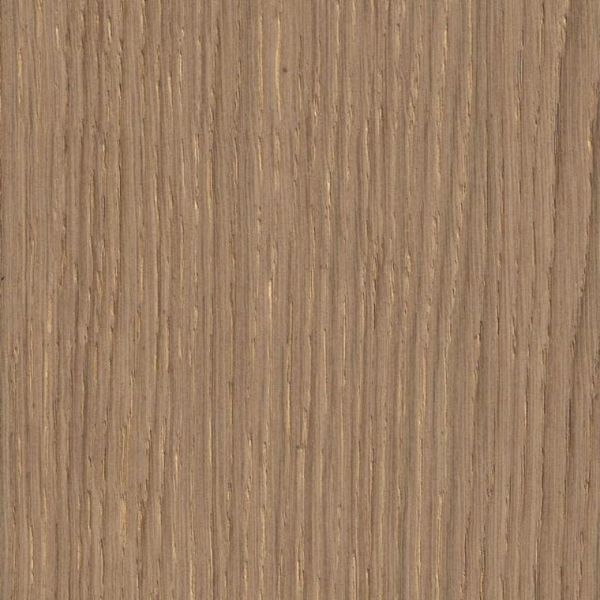 eimalu-apw-pp-hrast-noble-maroon-85mm