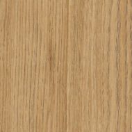eipulu-apw-pp-hrast-noble-pure-85mm