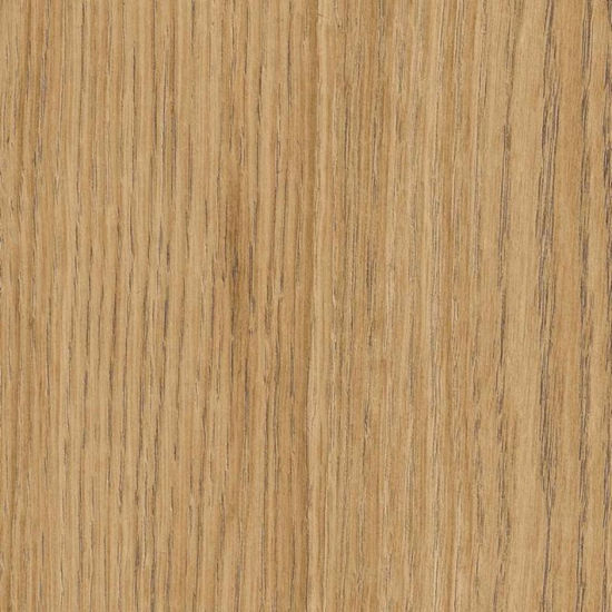 eipulu-apw-pp-hrast-noble-pure-85mm