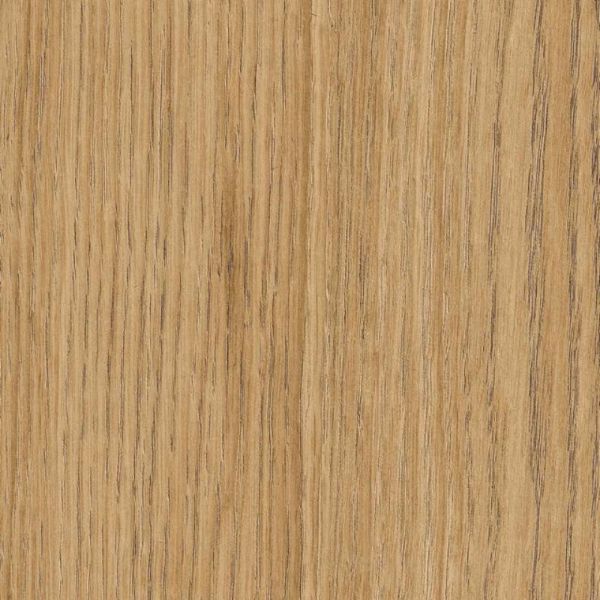 eipulu-apw-pp-hrast-noble-pure-85mm