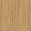 eipulu-apw-pp-hrast-noble-pure-85mm