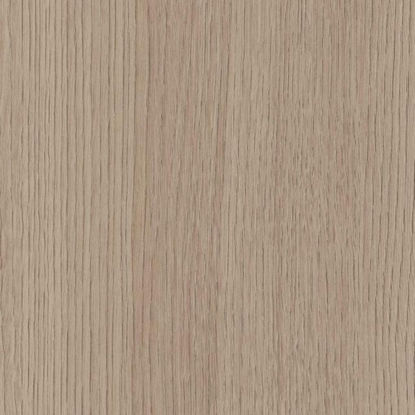 eistlu-apw-pp-hrast-noble-stone-85mm