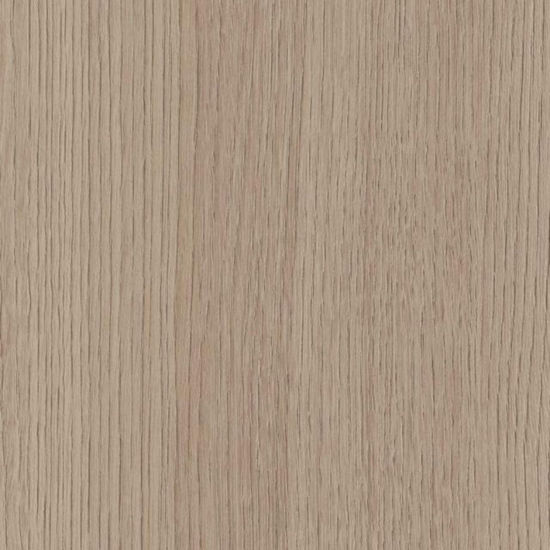 eistlu-apw-pp-hrast-noble-stone-85mm