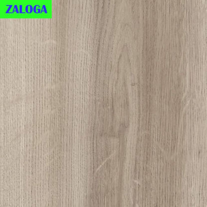 k2240rc-apse-nt-hrast-cordoba-moder-8mm