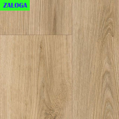 k4420ri-apse-nt-hrast-evoke-classic-8mm-2