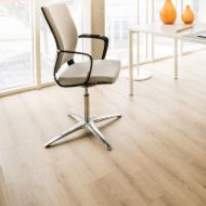 k4420ri-apse-nt-hrast-evoke-classic-8mm-2