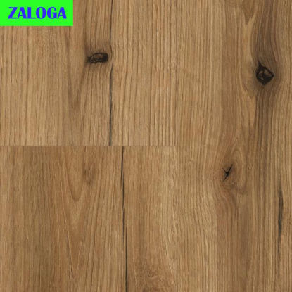 k5574ri-apse-nt-hrast-evoke-sunset-8mm