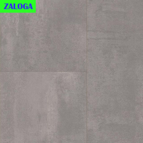 44375st-apse-beton-art-biserno-siva-8mm