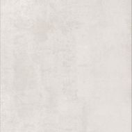 44374st-apse-beton-opal-grey-8mm