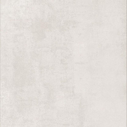 44374st-apse-beton-opal-grey-8mm