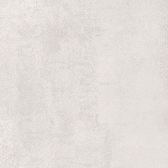 44374st-apse-beton-opal-grey-8mm