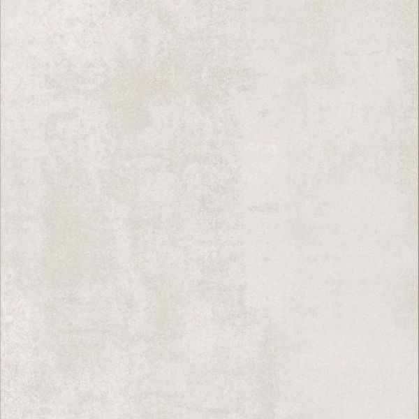 44374st-apse-beton-opal-grey-8mm