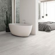 44374st-apse-beton-opal-grey-8mm