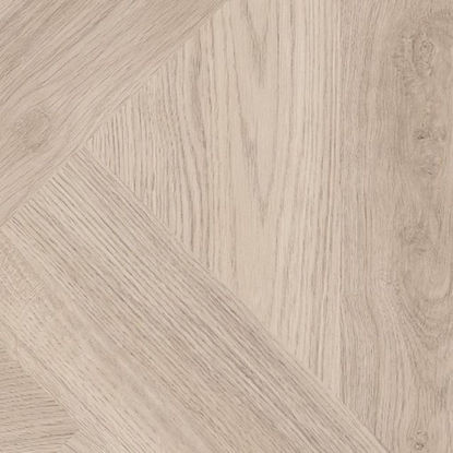 k2726mi-apse-hrast-milano-bella-8mm