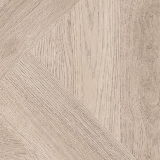 k2726mi-apse-hrast-milano-bella-8mm