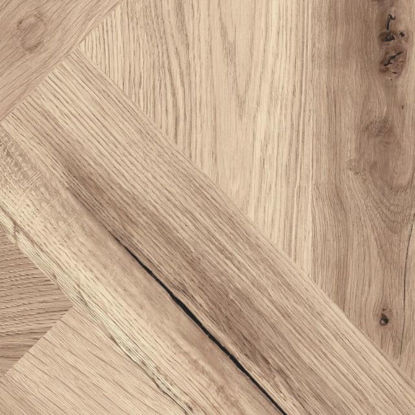 k2587mi-apse-hrast-milano-nina-8mm