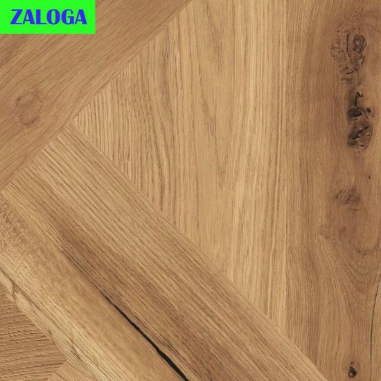 k2589mi-apse-nt-hrast-milano-reale-8mm