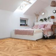k2589mi-apse-nt-hrast-milano-reale-8mm