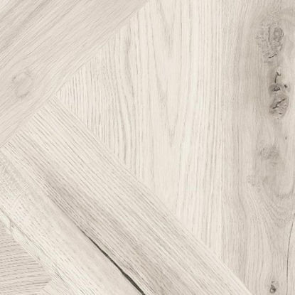 k2725mi-apse-hrast-milano-timido-8mm