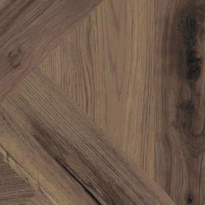 k2588mi-apse-hrast-milano-vittorio-8mm