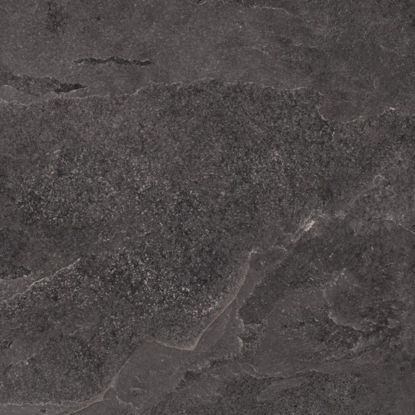 k2877st-apse-skrilavec-vulkan-8mm