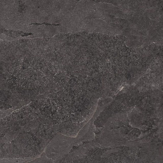 k2877st-apse-skrilavec-vulkan-8mm