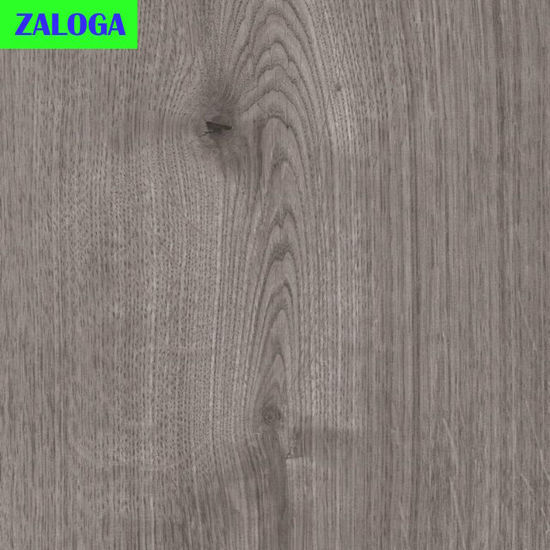 k2145eg-aspe-ct-hrast-ferr-ashmo-7mm